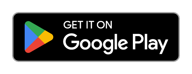 Tải trên Google Play
